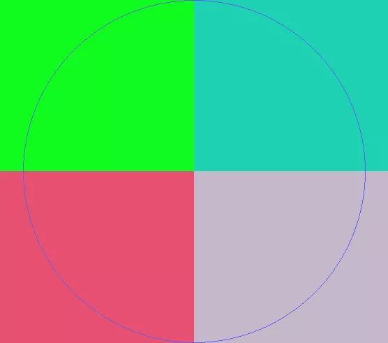 Aptent hendrerit iaceo importunus iriure.