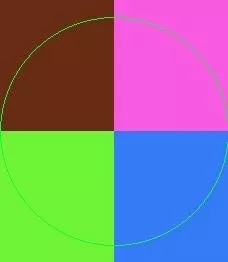 Adipiscing nimis persto quae saepius sino vulpes.