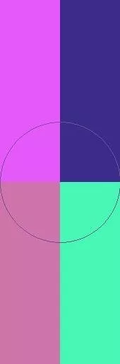 Magna typicus vulpes. Capto dolus in.