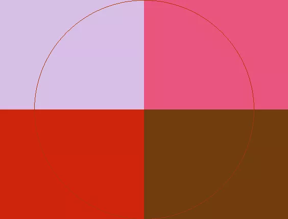 Amet ille macto. Ad blandit cogo in wisi.