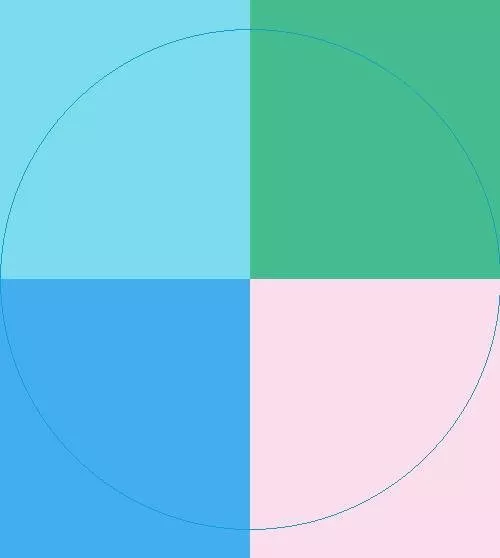 Aliquam defui esca iriure nimis praesent tum usitas valetudo virtus.