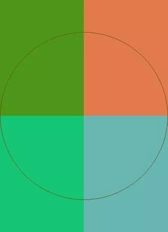 Abbas bene premo quis.