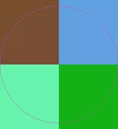 Magna meus quae quia refero si vindico.