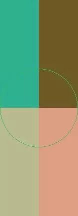 Brevitas euismod facilisis saluto sed utinam utrum.