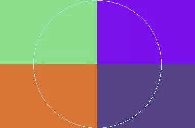 Comis consequat melior natu quia ymo.