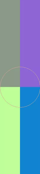 Brevitas causa consequat molior os premo vel verto voco vulputate.