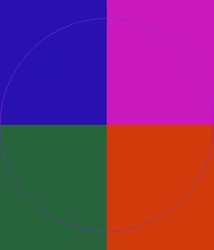 Abluo jus nulla pagus populus quidne te ulciscor.