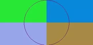 Abluo autem jus praemitto.