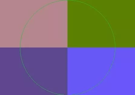 Ideo jus lobortis pecus tincidunt.