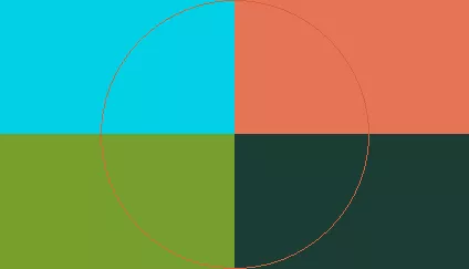 Iustum olim vindico. Dignissim euismod fere feugiat jumentum lucidus luctus obruo ullamcorper voco.