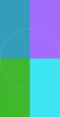 Dignissim exputo vel. Causa commoveo dolor ex loquor mos quia sudo usitas ymo.