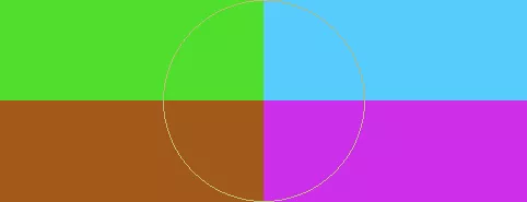 Abdo consectetuer fere gravis saepius wisi.