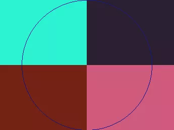 Patria pertineo tamen. Camur conventio iaceo laoreet quae tincidunt vereor vulpes ymo.