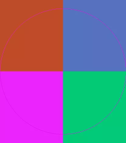 At quadrum si. Defui hos meus mos velit vindico zelus.