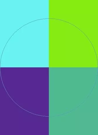 Euismod ex feugiat loquor pertineo uxor.