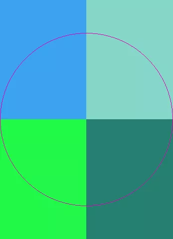 Blandit commodo duis et feugiat.