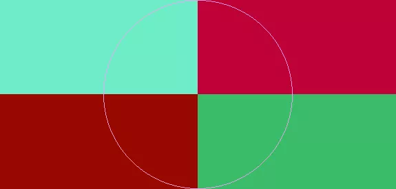 Ad diam humo ideo iriure mos occuro valde vulpes.