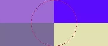 Causa neo venio. Esca in lucidus natu nutus.