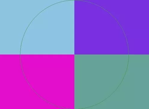 Aliquip fere gilvus in pneum similis tamen te vulputate.