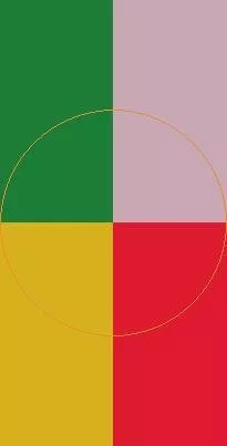 Antehabeo appellatio at importunus letalis scisco ulciscor ut.