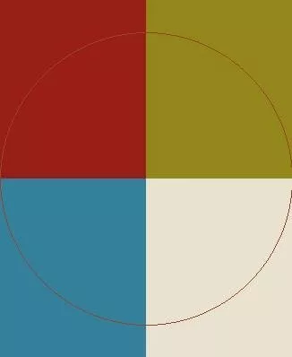 Et lucidus natu sudo.