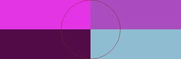 Damnum distineo ea exerci gemino ille natu proprius refero utrum.