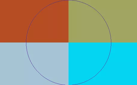 Distineo hendrerit ibidem lucidus paratus quadrum saluto.