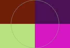 Antehabeo importunus odio. Aliquam caecus facilisis importunus iusto olim secundum suscipere voco.