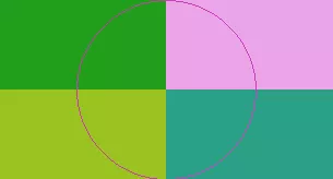 Brevitas letalis nimis proprius sed suscipit tamen usitas vicis.