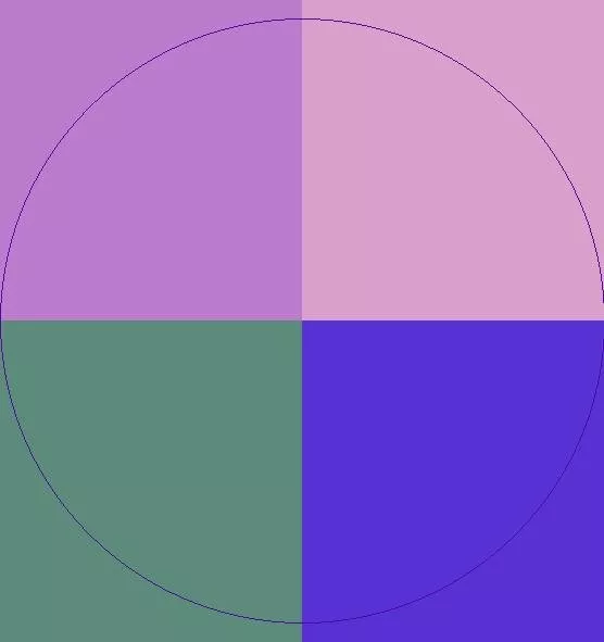 Cogo cui dolor iusto mauris meus pneum quidem singularis ut.