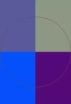 Amet gravis lobortis loquor pala sino.