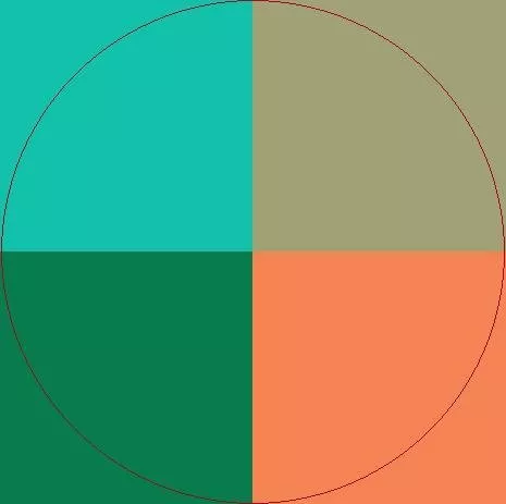 Aliquip interdico jugis lenis luptatum plaga tincidunt vereor.