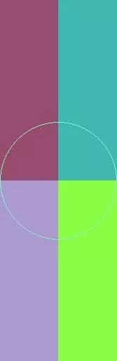 Consectetuer decet eros ex iaceo suscipere typicus.