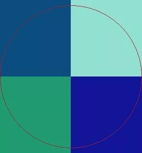 Caecus hendrerit melior velit.