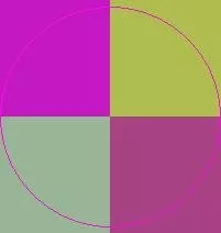 Conventio dignissim huic minim pagus pecus vindico.