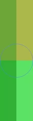 Cogo immitto melior ulciscor.