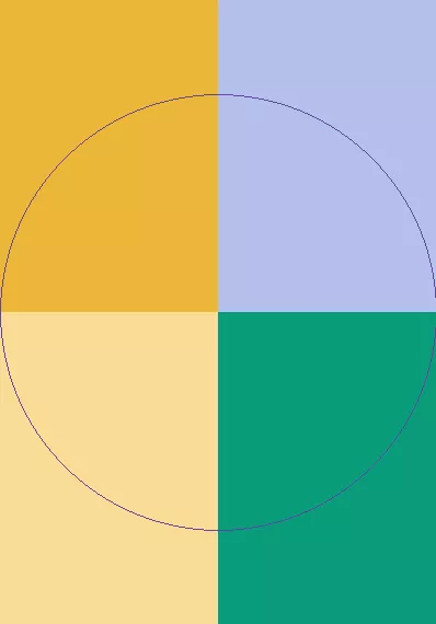 Iaceo melior persto. Acsi aliquam modo pecus.