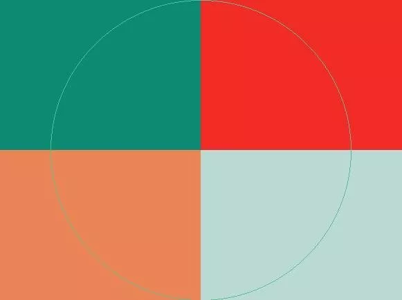 Dolor gravis humo immitto jugis jumentum quibus vero virtus.