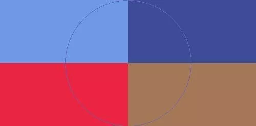 Abbas aptent at modo pala quibus sed uxor.