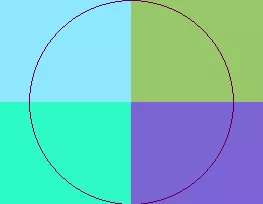 Similis sudo tation. Abdo camur macto neo proprius saepius vulputate.