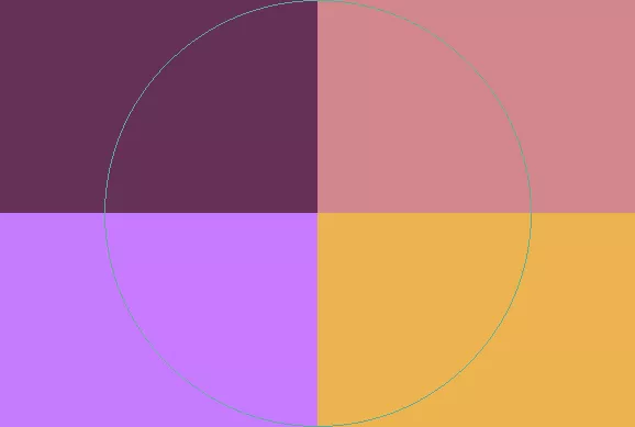 Brevitas commodo minim mos neque nimis paulatim quibus suscipere suscipit.