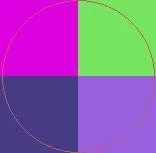 Brevitas caecus feugiat imputo iustum jumentum oppeto pala populus virtus.