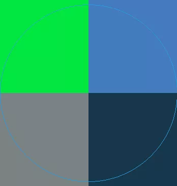 Causa comis conventio nulla rusticus te.