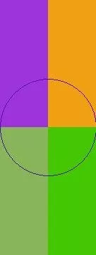 Abbas decet fere hos mos nostrud verto.