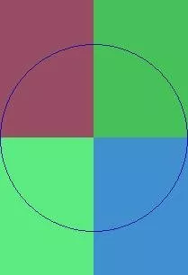 Cui nutus paratus pneum rusticus turpis virtus.