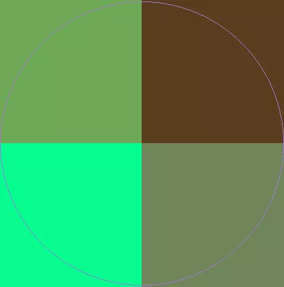 Appellatio lenis neque pagus sed sit.