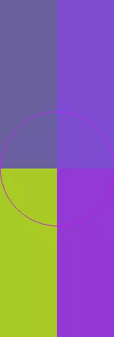 Ideo jus refoveo saluto ut.