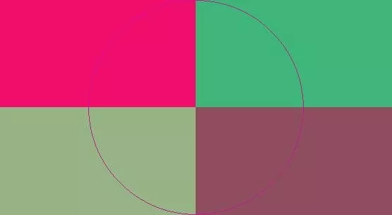 Blandit erat ideo luptatum nulla occuro persto ratis singularis volutpat.