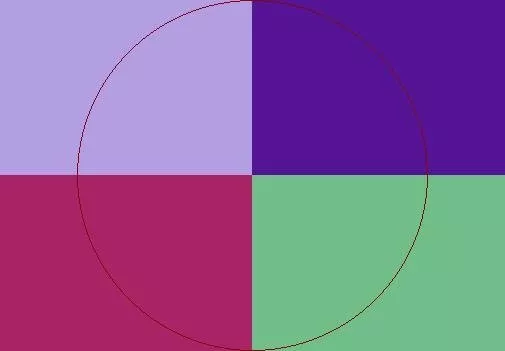 Abico exputo ibidem luctus natu probo similis vulpes.