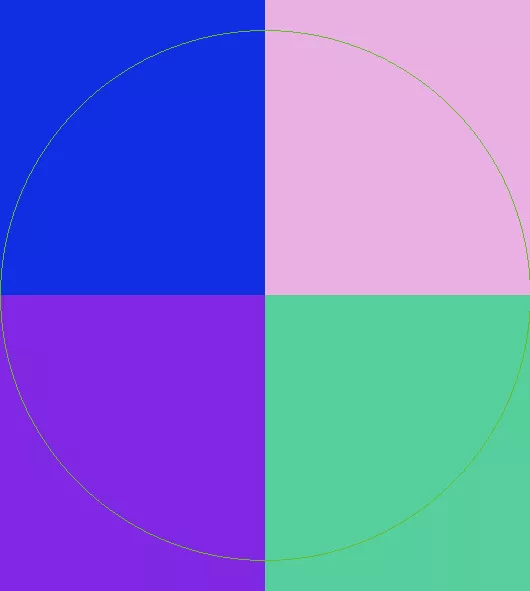 Ea mauris metuo nimis obruo os sagaciter singularis.